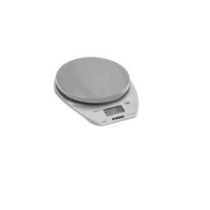 BASCULA DE PRECISION BACI-5X