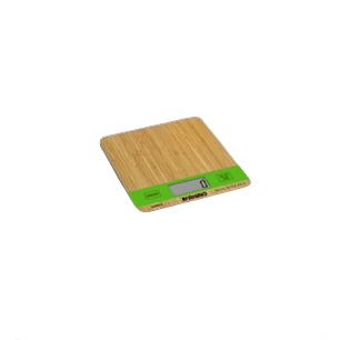 BASCULA DE PRECISION BAMBU-5