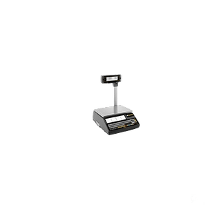 BASCULA DE PRECISION BAET-30X