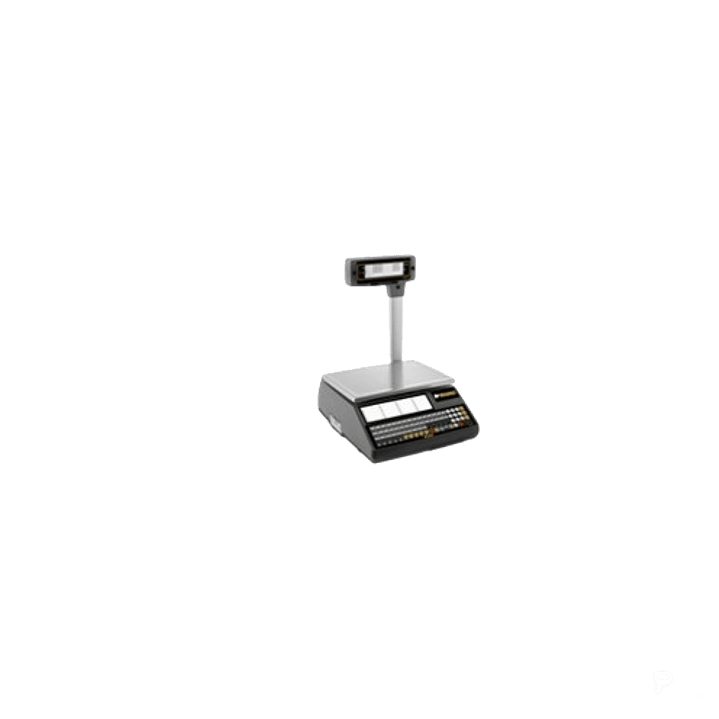 BASCULA DE PRECISION BAET-30X 1