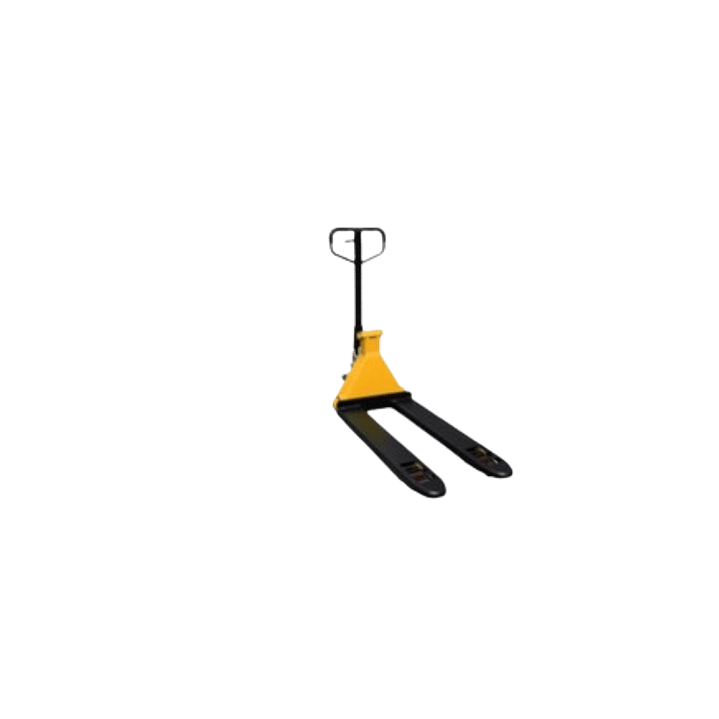 Báscula de Patín BAPAT-2T 1