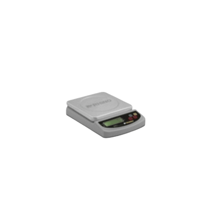 BASCULA DE PRECISION BAPRE-3 RHINO 1