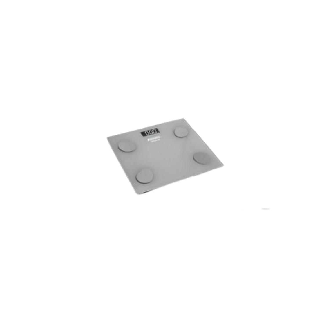 BASCULA PARA PESO BASAN-150 ADVANCE 1