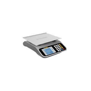 BASCULA DE PRECISION BAR-7