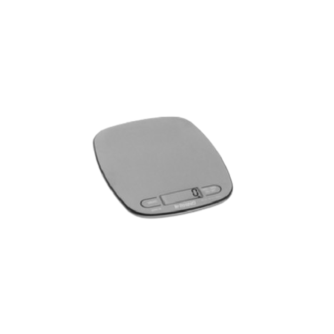  BASCULA DE PRECISION BAREC-5A 1