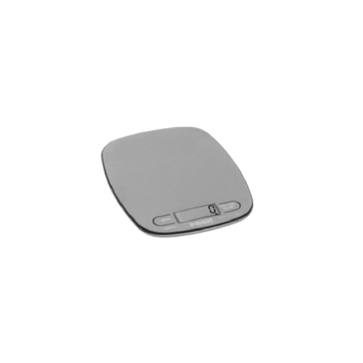  BASCULA DE PRECISION BAREC-5A 1