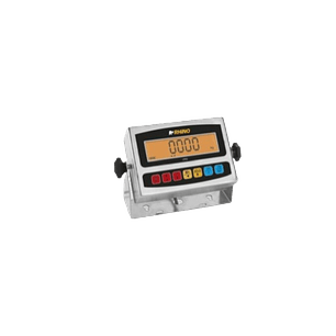 Indicador para báscula electrónica I-PAG
