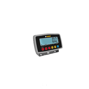 Indicador inalámbrico I-QYW