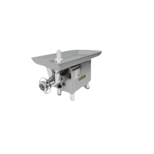 Molino embutidor MOLEM-22M2