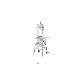 Sierra carnicera SICA-295R