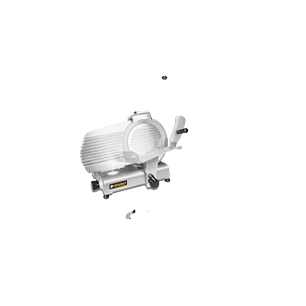 Rebanadora con cuchilla SLI-275