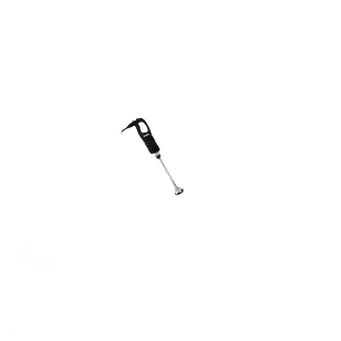 Turbolicuador con brazo TURLIC-850