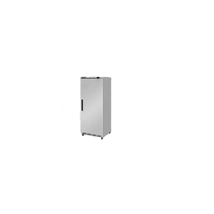 Refrigerador vertical  REVESOL-23