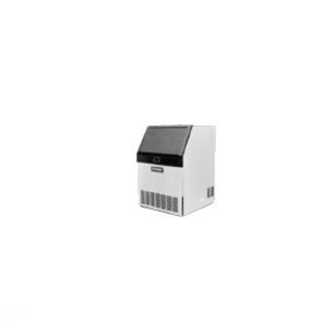 Fábrica de hielo FAHIEL-90