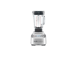 LICUADORA SUPER Q MODELO CBL920BSS1BNA1