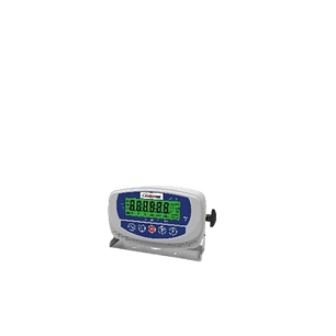 Indicadores marca Cobacorp modelo IC-150