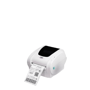 Impresor Térmico Directo modelo TDP-247