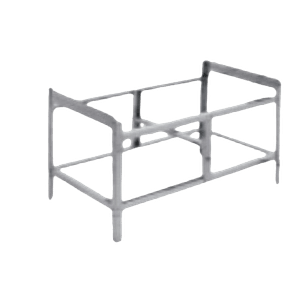 BASE MULTIPLE MESA MASTER PREMIUM