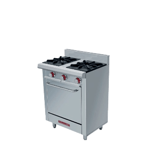 ESTUFA CORIAT MODELO EC-2-HM DE PISO PETIT PREMIUM