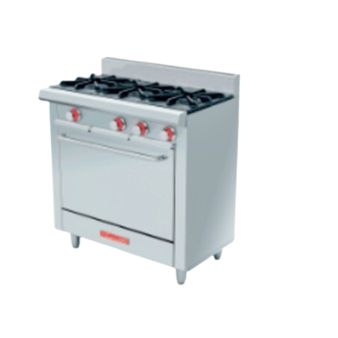 ESTUFA CORIAT MODELO EC-3-HG DE PISO PETIT PREMIUM 1