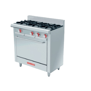 ESTUFA CORIAT MODELO EC-3-HG DE PISO PETIT PREMIUM