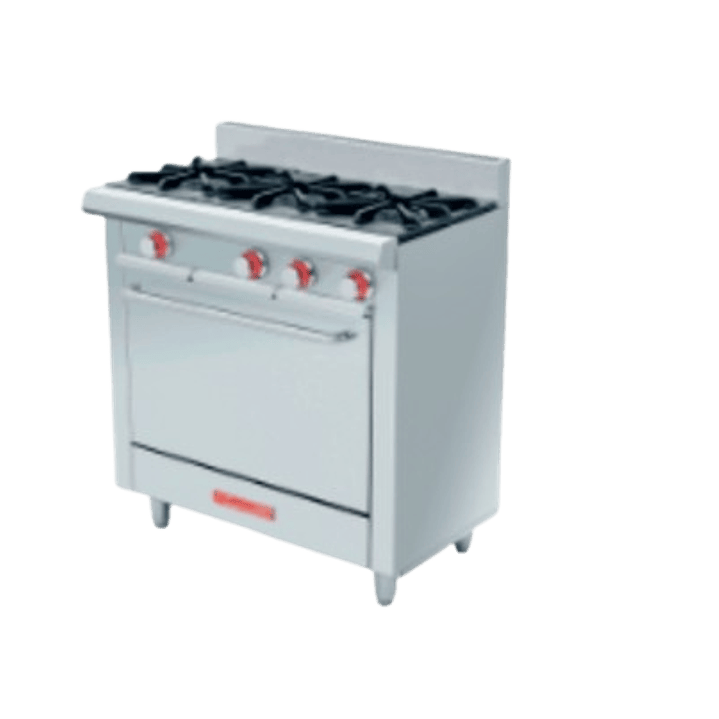 ESTUFA CORIAT MODELO EC-3-HG DE PISO PETIT PREMIUM 1