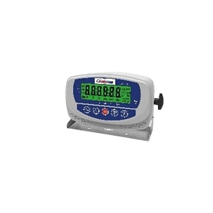 Indicadores marca Cobacorp modelo IC150S