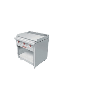 ESTUFA CORIAT MODELO EC-GA GRILL DE PISO HD PREMIUM