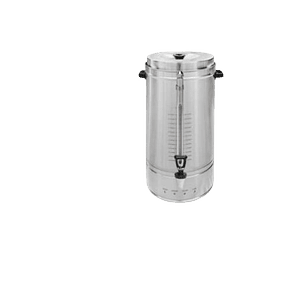 CAFETERA SECRETARIAL MODELO SE-42