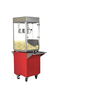 PALOMERAS FABRICADAS EN ACERO INOXIDABLE MODELO PM-8