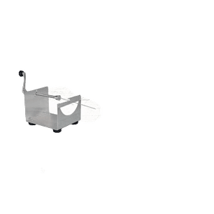 CORTA PAPAS ESPIROPAPAS MODELO EP-1