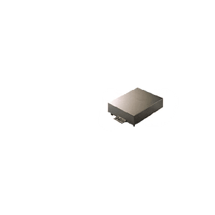 Báscula Plataforma marca Cobacorp modelo H305M 500 kgs