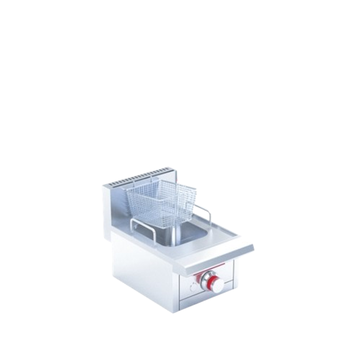 FREIDORA CORIAT FC-10 MESA PETIT PREMIUM 1