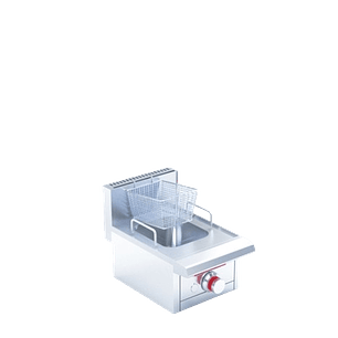 FREIDORA CORIAT FC-10 MESA PETIT PREMIUM