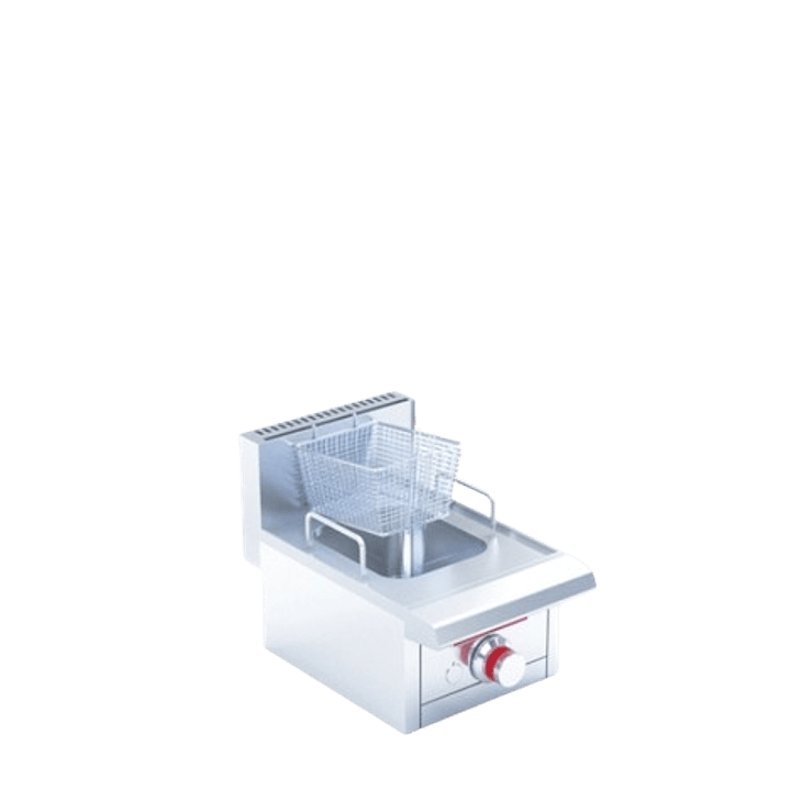 FREIDORA CORIAT FC-10 MESA PETIT PREMIUM 1