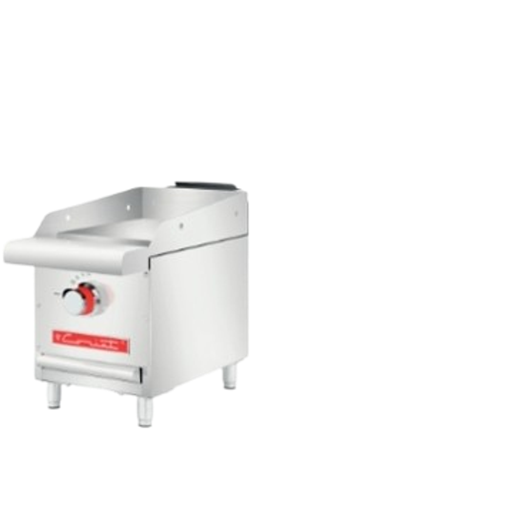 PLANCHA CORIAT CH-1 DE MESA PETIT PREMIUM 1