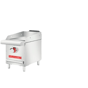 PLANCHA CORIAT CH-1 DE MESA PETIT PREMIUM