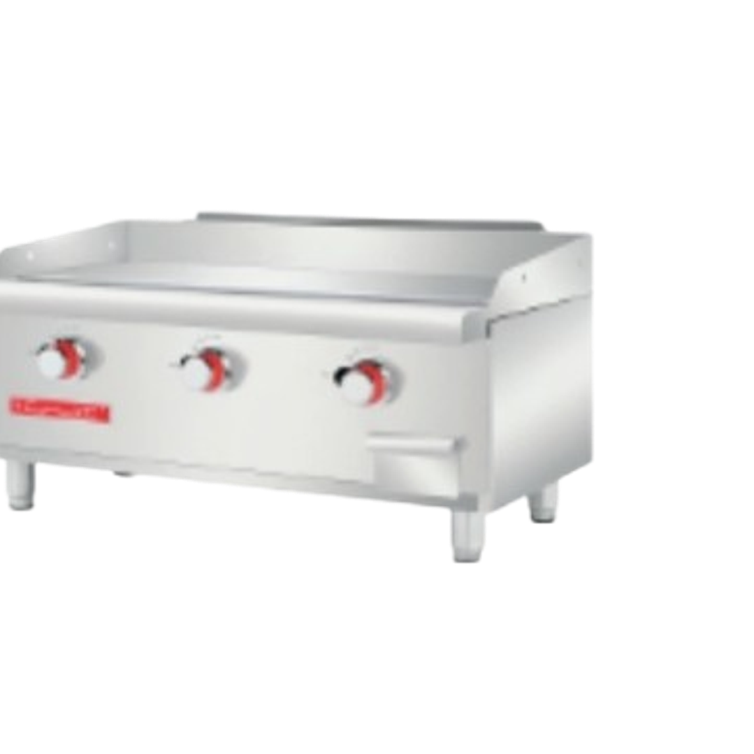 PLANCHA HORIZONTAL MARCA CORIAT MODELO CH-3 DE MESA PETIT PREMIUM 1