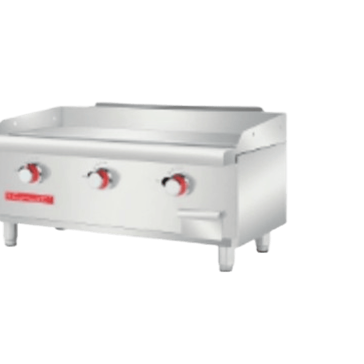 PLANCHA HORIZONTAL MARCA CORIAT MODELO CH-3 DE MESA PETIT PREMIUM 1