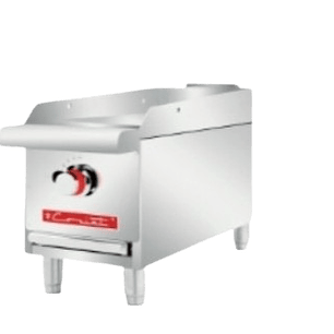 PLANCHA HORIZONTAL CV-1 MASTER PREMIUM