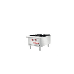 PARRILLA VERTICAL PCV-2 DE MESA HD PREMIUM