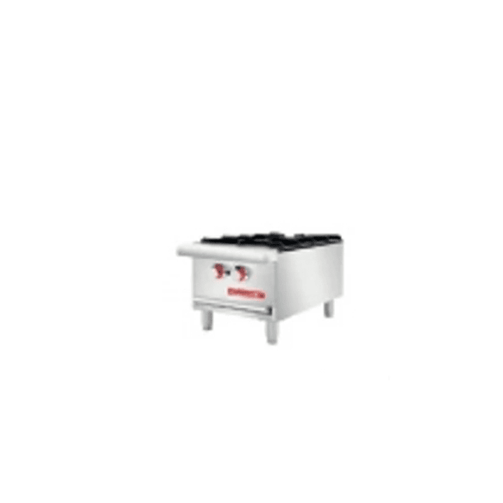 PARRILLA VERTICAL PCV-2 DE MESA HD PREMIUM 1