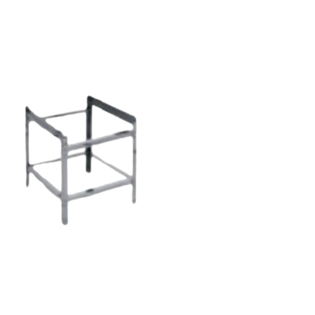 BASE 59 CM MASTER  PREMIUM 1