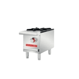 PARRILLA HORIZONTAL PCH-1 DE MESA PETIT PREMIUM