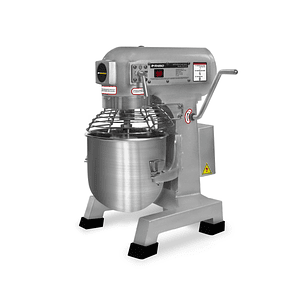 BATIDORA PLANETARIA 10 LITROS MARCA RHINO MODELO BATI-10