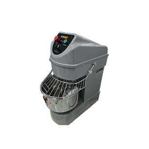 AMASADORA 20 LITROS RHINO MODELO AMASA-20