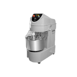 AMASADORA 10 LITROS RHINO MODELO AMASA-10