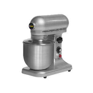 Batidora DE 7 LITROS MARCA RHINO MODELO BATI-7