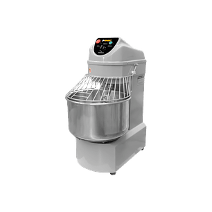 AMASADORA DE 50 LITROS MARCA RHINO MODELO AMASA-50