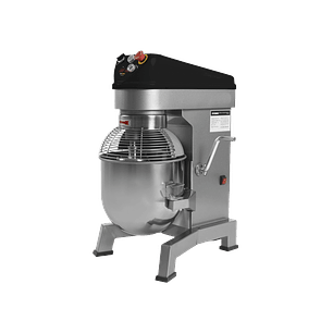 BATIDORA PLANETARIA 20 LITROS MARCA RHINO MODELO BATI-20X